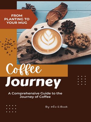 cover image of From Planting to Your Mug